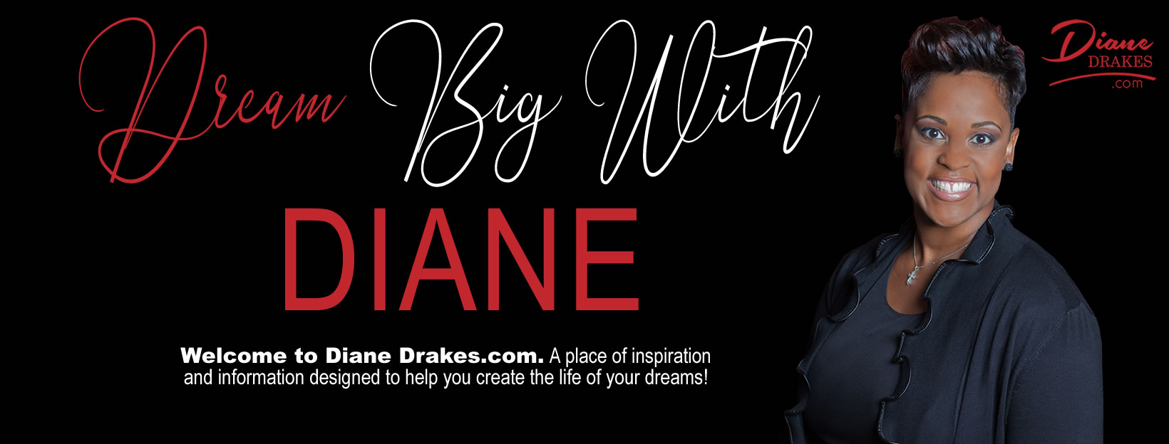 Diane Drakes Website Banner_2